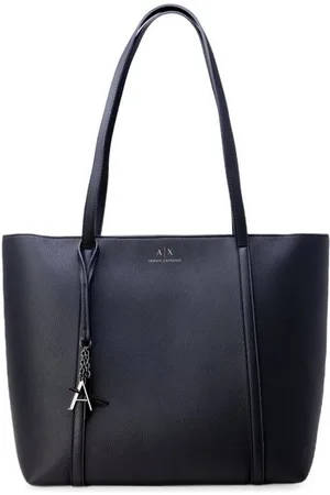 Armani Exchange Umhängetasche - Verkäufer: Planet-Deluxe