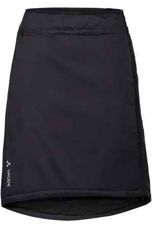 Vaude Wickelrock Women
