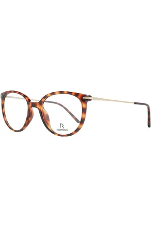 Rodenstock Brillengestell R5312 D 49 - Verkäufer: manoosh