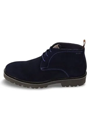 Digel Salt Schnürstiefelette - Verkäufer: Heynmöller-Kleidung GmbH