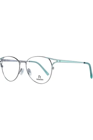 Rodenstock Brillengestell R2635 51B - Verkäufer: manoosh