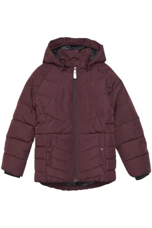 Color Kids Steppjacke COJacket Quilt - 741164 - Verkäufer: meinemarkenmode