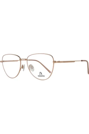 Rodenstock Brillengestell R7104 52B - Verkäufer: manoosh