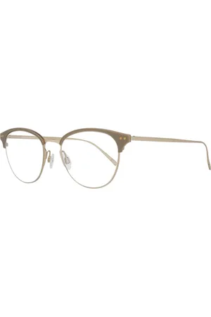 Rodenstock Brillengestell R7081 49C - Verkäufer: manoosh