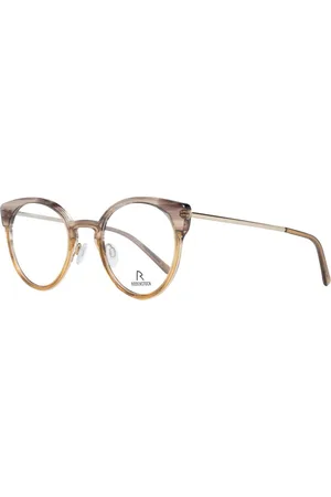 Rodenstock Brillengestell R5330 51B - Verkäufer: manoosh
