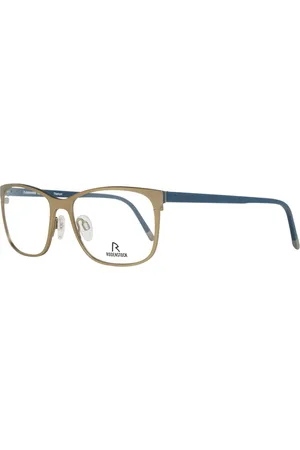 Rodenstock Brillengestell R7033-D-5417-140-0000-E42 - Verkäufer: manoosh