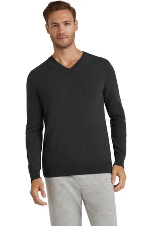 Falke Strickpullover (1-tlg) aus reinem Kaschmir - Verkäufer: