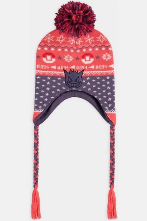 Pokemon Beanie - Verkäufer: 247Group GmbH