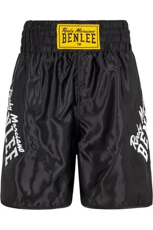 Benlee Rocky Marciano Sporthose Benlee Herren Boxshorts Bonaventure - Verkäufer: Scholz Handelsgesellschaft mbH