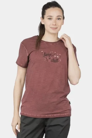 Chillaz T-Shirt Sagres Time to Chill - Verkäufer: Sport Erdl
