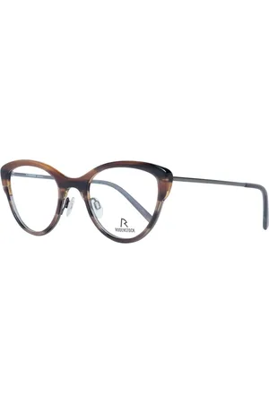 Rodenstock Brillengestell R5329 50A - Verkäufer: manoosh