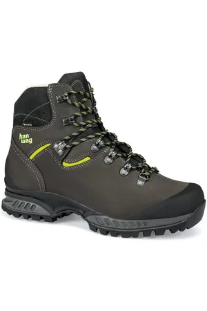 Hanwag Tatra II GTX Wanderschuh - Verkäufer: Sportpoint24