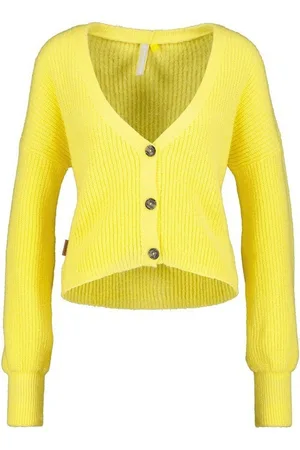 alife kickin Cardigan Krissyak Knit Cardigan - Verkäufer: 247Group GmbH