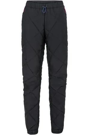 Vaude Funktionshose Women