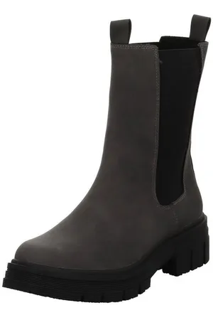 Boxx 254621/252 Stiefelette Nein - Verkäufer: Schuh-Mann