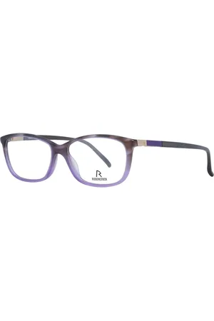 Rodenstock Brillengestell R7009 53D - Verkäufer: manoosh