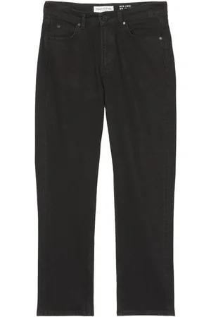 Marc O’ Polo Chinos - Verkäufer: Mode Steffen