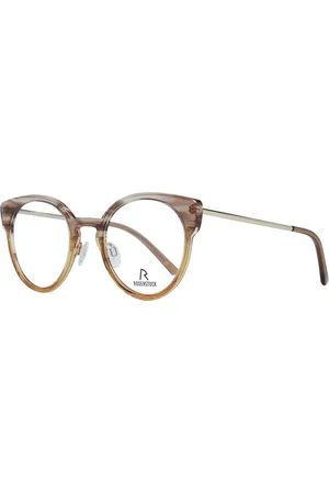 Rodenstock Brillengestell R5330 49B - Verkäufer: manoosh