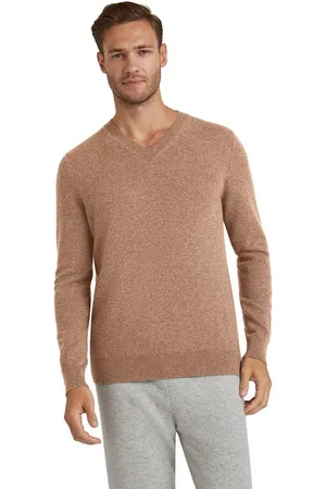 Falke Strickpullover (1-tlg) aus reinem Kaschmir - Verkäufer: