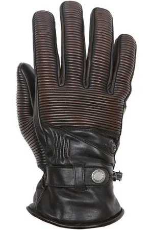 Helstons Motorradhandschuhe Camaro wasserdichte Motorradhandschuhe wasserdicht - Verkäufer: Fc-Moto