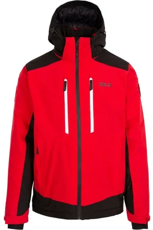 DLX Winterjacke - Verkäufer: 247Group GmbH