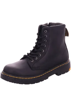 Dr. Martens 27893001 Winterboots 27893001 - Verkäufer: Schuh Grosse-Kreul KG