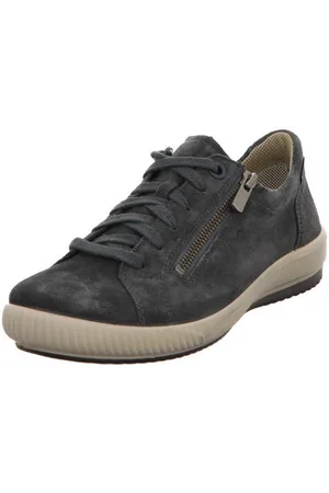 Legero Sneaker - Verkäufer: Shopfair.de