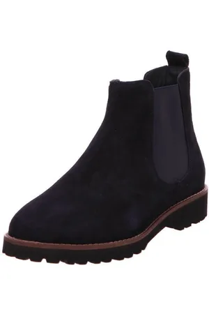 Sioux Stiefelette - Verkäufer: Shopfair.de