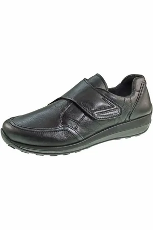 ARA Schnürschuh - Verkäufer: Shopfair.de