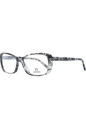 Rodenstock Brillengestell R5332 51A - Verkäufer: manoosh