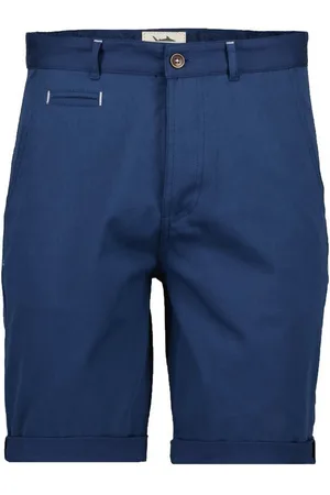 Ragman Bermudas