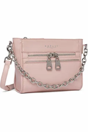 Replay Handtasche - Verkäufer: modeherz