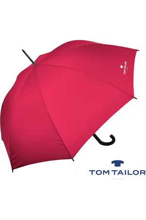 TOM TAILOR Stockregenschirm - Verkäufer: Taschenvertrieb