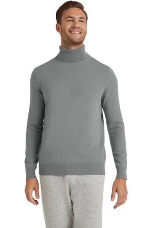 Falke Strickpullover (1-tlg) aus reinem Kaschmir - Verkäufer: