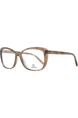 Rodenstock Brillengestell R5333 56D - Verkäufer: manoosh