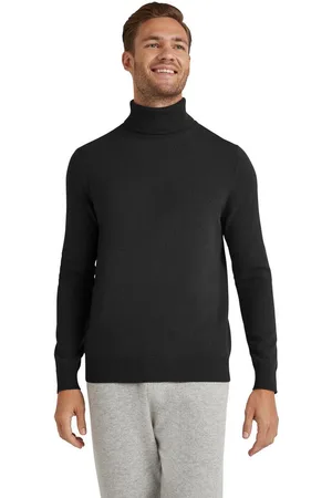 Falke Strickpullover (1-tlg) aus reinem Kaschmir - Verkäufer: