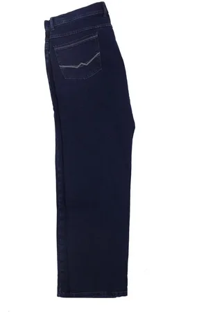 ABRAXAS Stretch-Jeans - Verkäufer: -online