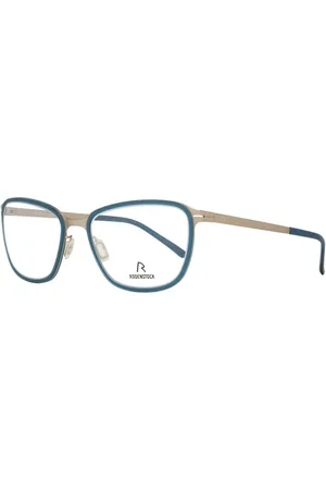 Rodenstock Brillengestell R2566-B-5218-135-0000-E42 - Verkäufer: manoosh