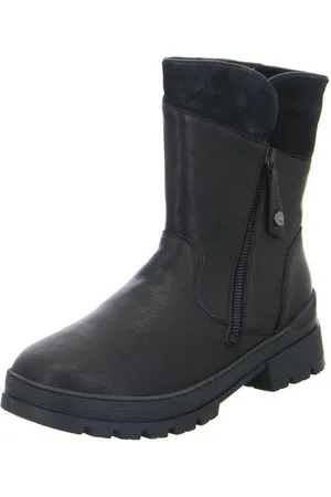 Ganter Stiefelette Gela Stiefelette - Verkäufer: SHG Ruhr mbH