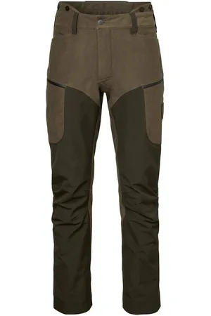 Chevalier Cargohose Hose Pointer Chevalite 3.0 - Verkäufer: Frankonia
