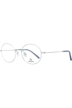 Rodenstock Brillengestell R2616 48C - Verkäufer: manoosh
