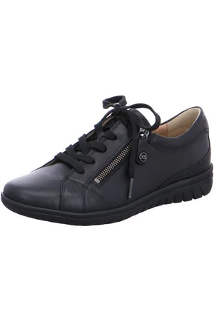 Hartjes Schnürer XS Casual Schnürschuh - Verkäufer: SHG Ruhr mbH