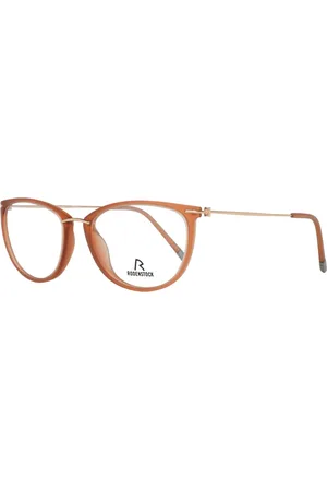 Rodenstock Brillengestell R7070-A-4916-140-0000-E41 - Verkäufer: manoosh