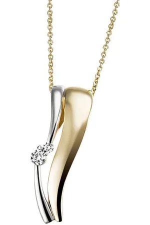 GOLDMAID Collier