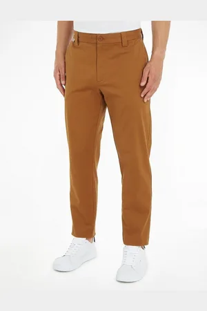 Tommy Hilfiger Chinohose TJM DAD CHINO
