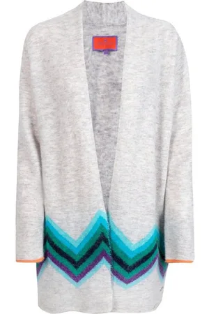 Lieblingsstück Strickjacke Cardigan KiyoL - Verkäufer: Frankonia