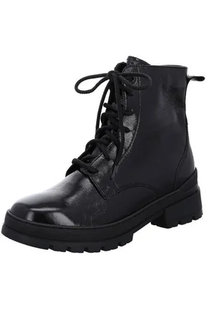 Ganter Stiefelette Gela Stiefelette - Verkäufer: SHG Ruhr mbH
