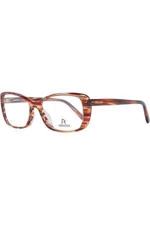 Rodenstock Brillengestell R5332 51B - Verkäufer: manoosh