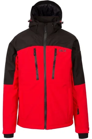 DLX Winterjacke - Verkäufer: 247Group GmbH