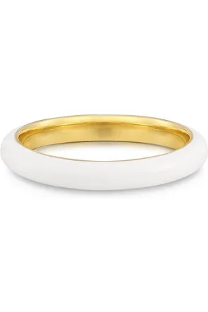 Glanzstücke Silberring gelbgold, aus Sterling Silber - Verkäufer: Juvalia